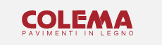 Alpen