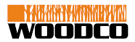 Woodco