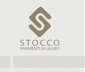 Stocco Pavimenti in legno