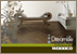 Catalogo Woodco Dreamlife