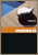Catalogo Woodco EXTERNO