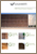 Catalogo Galimberti Facciate