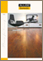 Catalogo Alloc DOMESTIC