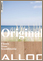 Catalogo Alloc ORIGINAL
