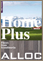 Catalogo Alloc PLUS