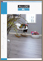 Catalogo Alloc XL