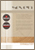Catalogo Woodco SEVEN