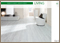 Catalogo Skema Living2011