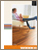 Catalogo Woodco Slim